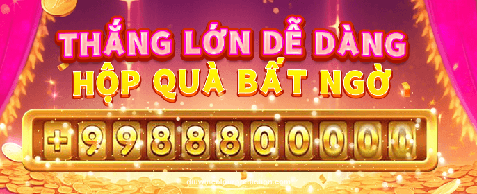 diuwin latest promotions